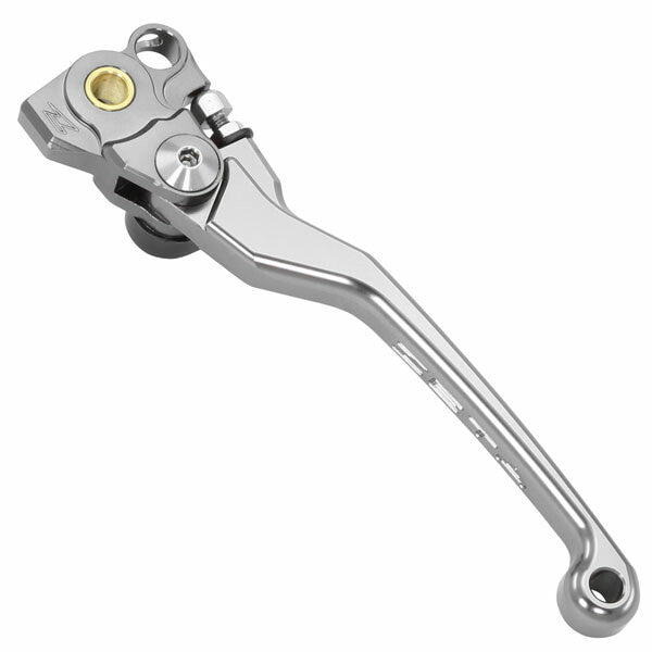 ZETA 手柄/牛角 PIVOT LEVER CP CLUTCH M-TYPE