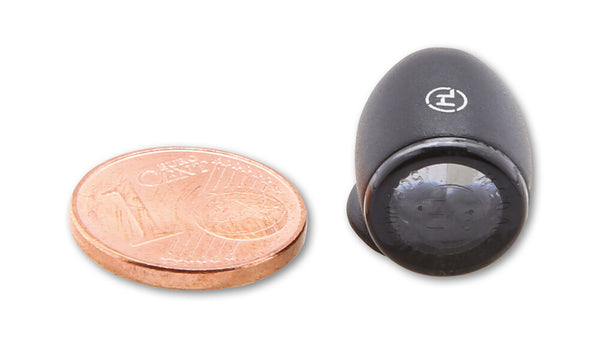 HIGHSIDER 照明 Proton Two LED Lights