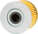 FIRE POWER 油滤 OIL FILTER