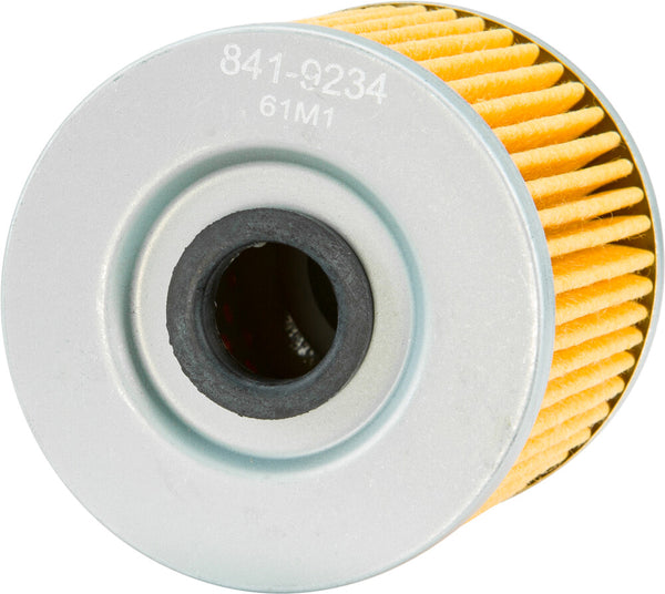 FIRE POWER 油滤 OIL FILTER