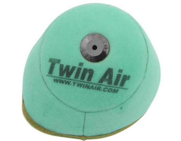 TWIN AIR 预润滑空气过滤器 | AIR FILTER PRE-OILED