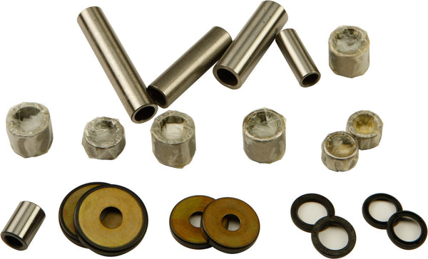 ALL BALLS 避震 BEARING & SEAL LINKAGE KIT