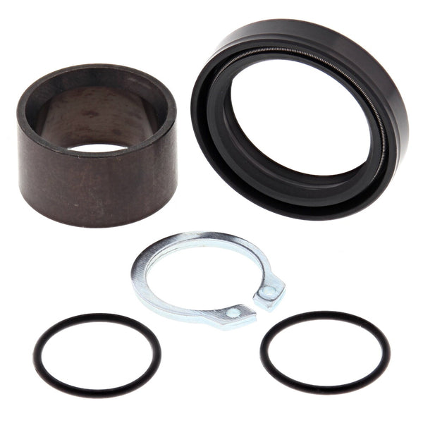 All Balls 副轴密封套件 KTM/Husqvarna/Gas Gas Countershaft Seal Kit