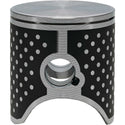 VERTEX 活塞 PISTON KIT CAST RACE EVOLUTION 53.93/STD YAM