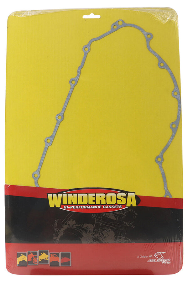 VERTEX 缸垫/密封 CLUTCH COVER GASKET INNER YAMAHA