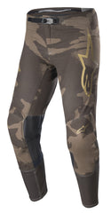 Alpinestars 骑行裤 Supertech LE Squad 23 Pants