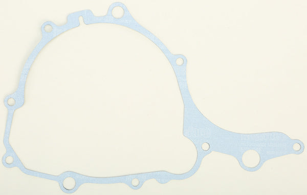 Vertex 磁电机边盖垫片 Yamaha Ignition Cover Gasket
