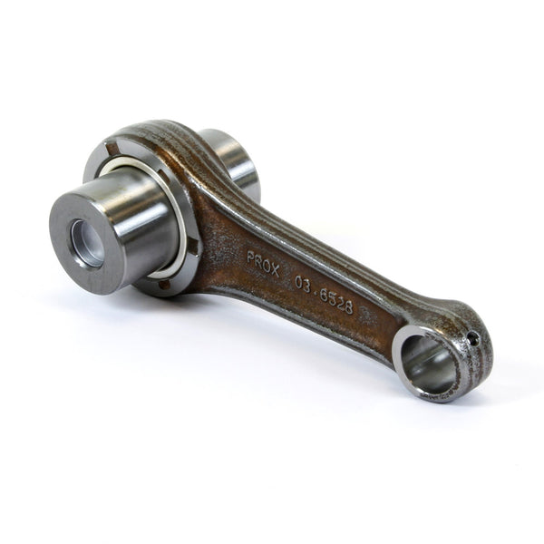 PROX 发动机 CONNECTING ROD KIT KTM