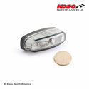 KOSO 照明 LED Taillight