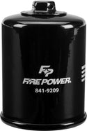Fire Power 机油滤清器 Oil Filter