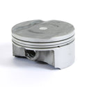 PROX 活塞 PISTON KIT FORGED NIKASIL CYL 89.96/STD 12.2:1 KAW/SUZ