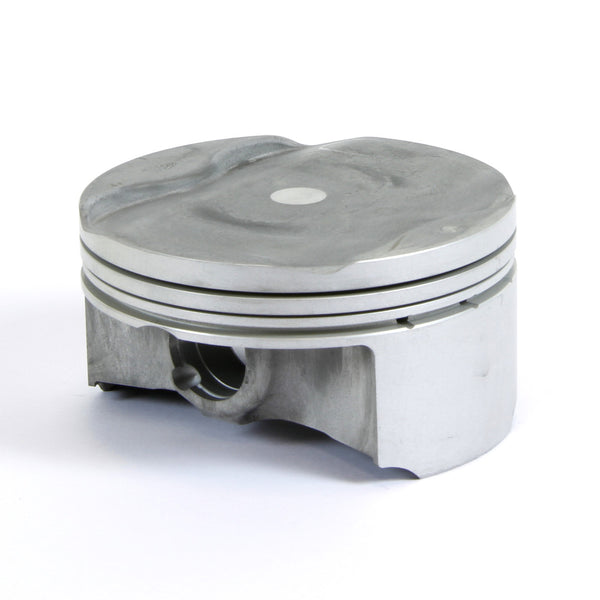 PROX 活塞 PISTON KIT FORGED NIKASIL CYL 89.96/STD 12.2:1 KAW/SUZ