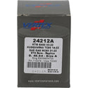 Vertex 活塞 KTM/Husqvarna/Gas Gas Piston Kit Cast 46.94/STD Husq/KTM