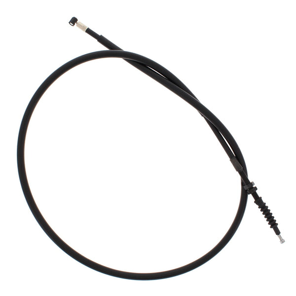 ALL BALLS 油门/刹车/离合线 CLUTCH CABLE