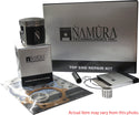 NAMURA 活塞 TOP END KIT NIKASIL DUAL RING 53.94/STD HUS/HUSQ/KTM
