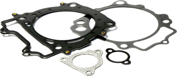 CYLINDER WORKS 缸垫/密封 TOP END GASKET KIT BB 99.00/+2.0 YAM