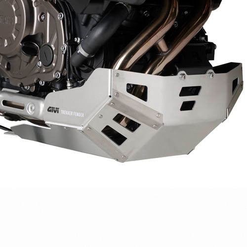 GIVI 车辆防护 SKID PLATE
