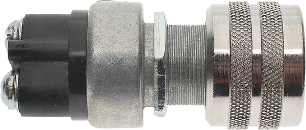 SMP 开关 Push Button Switch