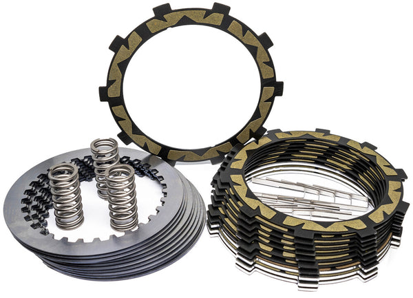 REKLUSE RACING 离合器 TORQDRIVE CLUTCH