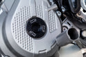 WORKS 发动机 ENGINE PLUGS 黑