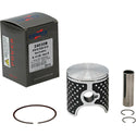 VERTEX 活塞 PISTON KIT CAST RACE EVOLUTION 51.96/STROKER KTM
