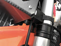 ENDURO ENGINEERING 支架 Chainsaw Mount