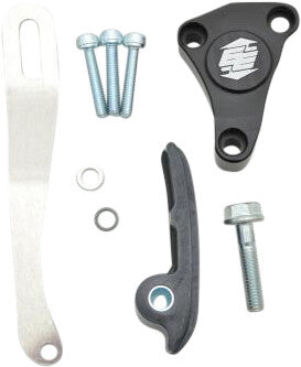 ENDURO ENGINEERING 离合器 CLUTCH CYLINDER GUARD KTM/BERG