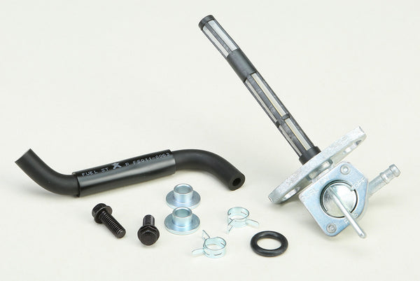 ALL BALLS 燃油系统 FUEL VALVE