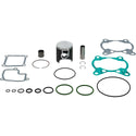 Vertex 活塞 KTM/Gas Gas Top End Kit Cast 46.96/STD KTM