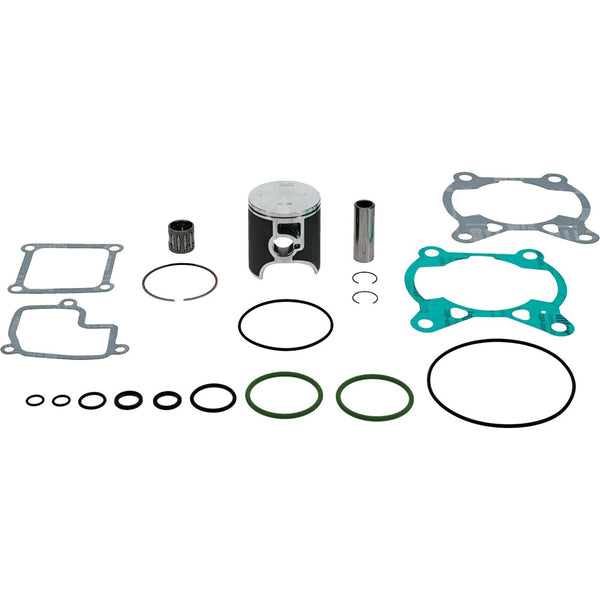 Vertex 活塞 KTM/Gas Gas Top End Kit Cast 46.96/STD KTM