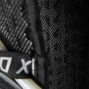 FOX 水袋包 Utility Hydration Pack Large [黑]