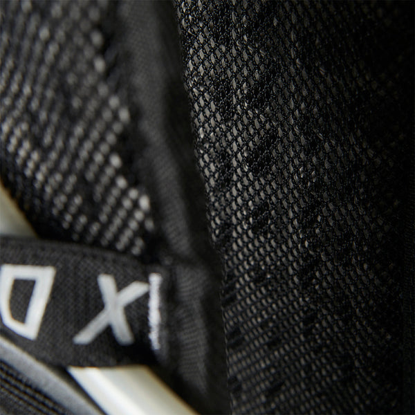 FOX 水袋包 Utility Hydration Pack Large [黑]