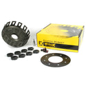 PROX 离合器 CLUTCH BASKET HON