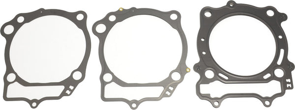 ATHENA 缸垫/密封 RACE GASKET KIT YAM