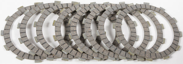 EBC 离合器 REDLINE CLUTCH KIT
