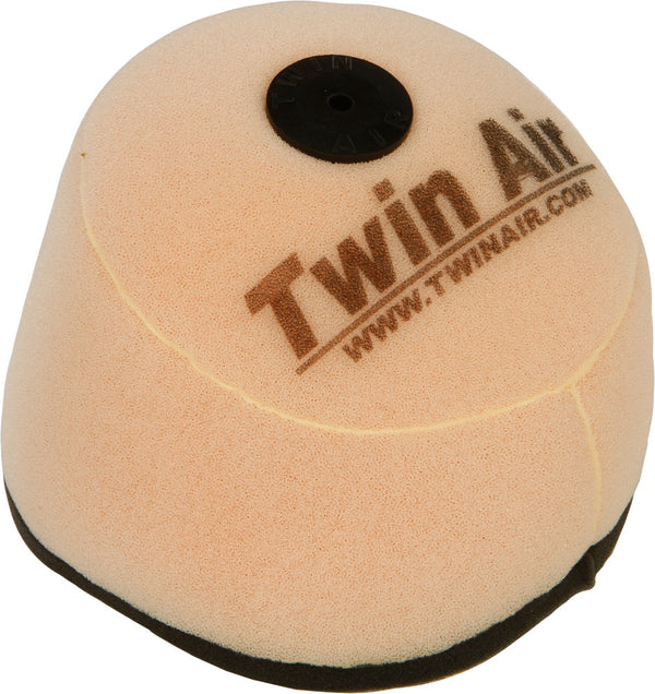 TWIN AIR POWERFLOWF KIT 耐火空滤替换件