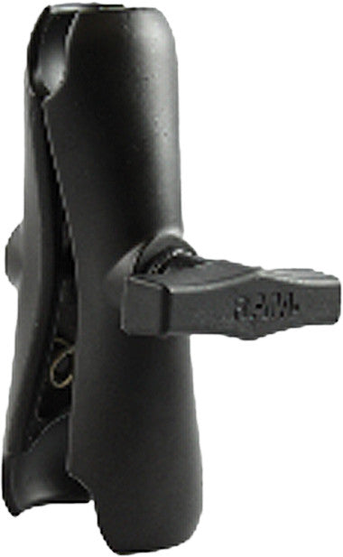 RAM 手机/相机支架 Mount Arm