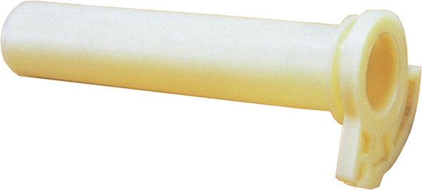 MOTION PRO 油门 MP THROTTLE SLEEVE
