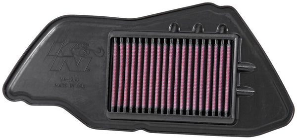 K&N 空滤 AIR FILTER
