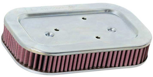 K&N 空气滤清器 Air Filter HD-8834 Replacement