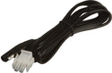 BATTERY TENDER 工具 Battery Management System Lead