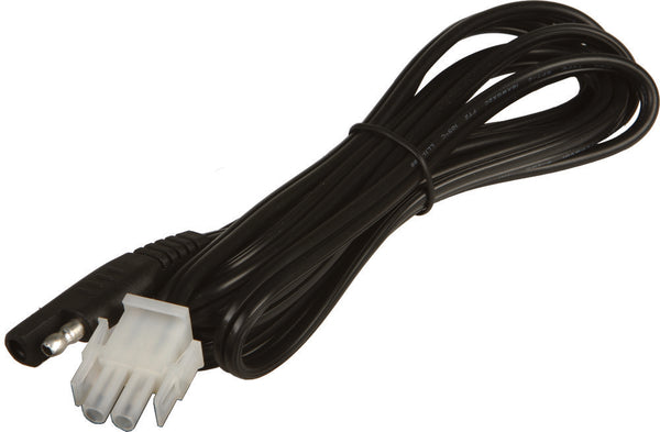 BATTERY TENDER 工具 Battery Management System Lead