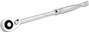 PERFORMANCE TOOL 工具 Quick Release Ratchet