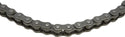 FIRE POWER 链条 STANDARD CHAIN 520X116