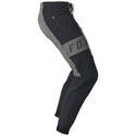 FOX 骑行裤 Defend Pro Pants [DARK SHADOW]