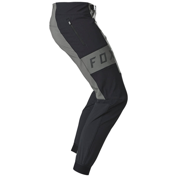 FOX 骑行裤 Defend Pro Pants [DARK SHADOW]