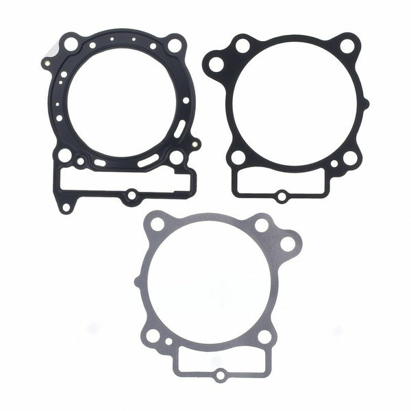 ATHENA 缸垫/密封 RACE GASKET KIT KAW