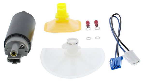 ALL BALLS 燃油系统 FUEL PUMP REBUILD KITS