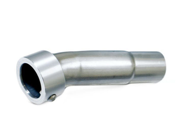 YOSHIMURA 排气管 RS-4 EXHAUST QUIET INSERT 1.5 IN REPLACEMENT PART