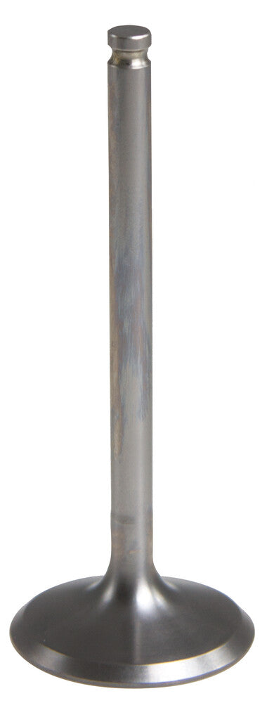 KPMI 排气管 EXHAUST TI VALVE YAM